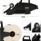 Automatic Drywall Taping Tool Pro