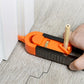 Woodworking Measuring Tool & Contour Gauge Set